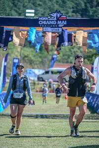 BIB: 
                            <button type="button" onclick="openModal(26794962)" class="btn btn-primary btn-sm float-right btn-popup" data-toggle="modal" data-target=".modal-high-quality">
                        <i class="fas fa-shopping-cart"></i> Add to Cart
                    </button>
                                            <button type="button" onclick="isThisMe(26794962, true)" class="btn btn-success btn-sm float-right btn-popup btn-isme hidden" data-toggle="tooltip" data-placement="bottom" title="นี่คือรูปของคุณใช่ไหม คลิกที่นี่เพื่อเอาเข้าอัลบั้ม">
                        <i class="fas fa-plus"></i> Add to album
                    </button>
                    <button type="button" onclick="isThisMe(26794962, false)" class="btn btn-warning btn-sm float-right btn-popup btn-isnotme hidden">
                        <i class="fas fa-ban"></i> Remove from album
                    </button>